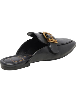 Dolce Vita - Women's Santel Mules