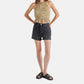 Steve Madden - Emil Top