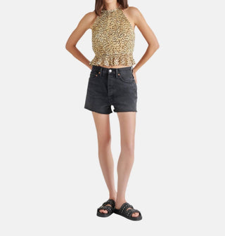 Steve Madden - Emil Top