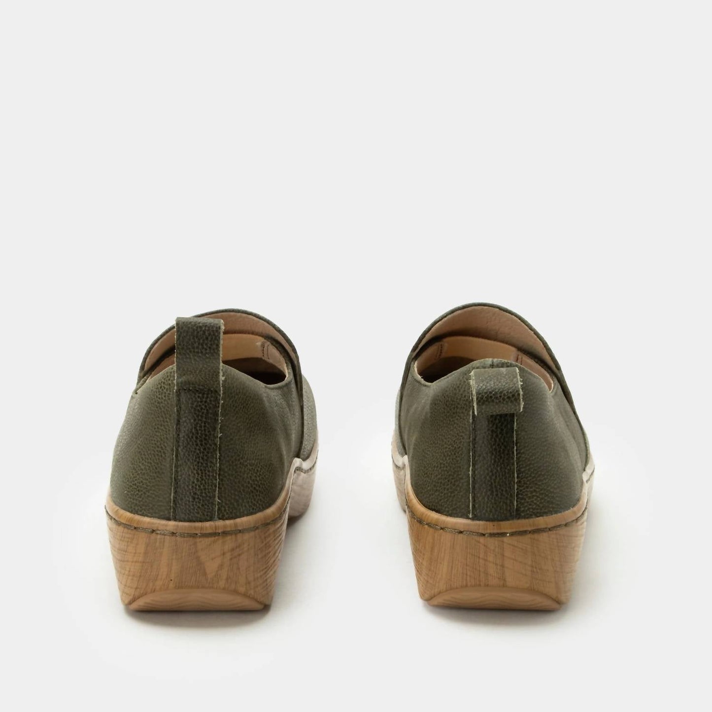 Alegria - Women's Orygin Clog