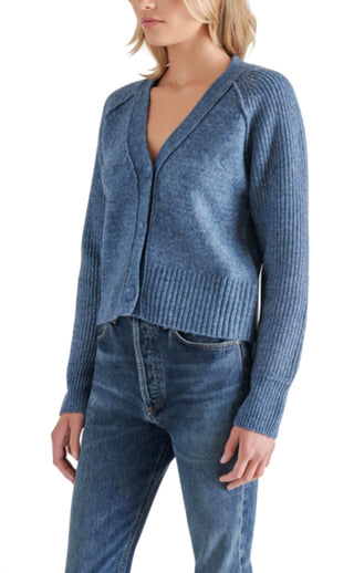 Steve Madden - Beckie Cardigan