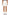free-people-milo-carpenter-short