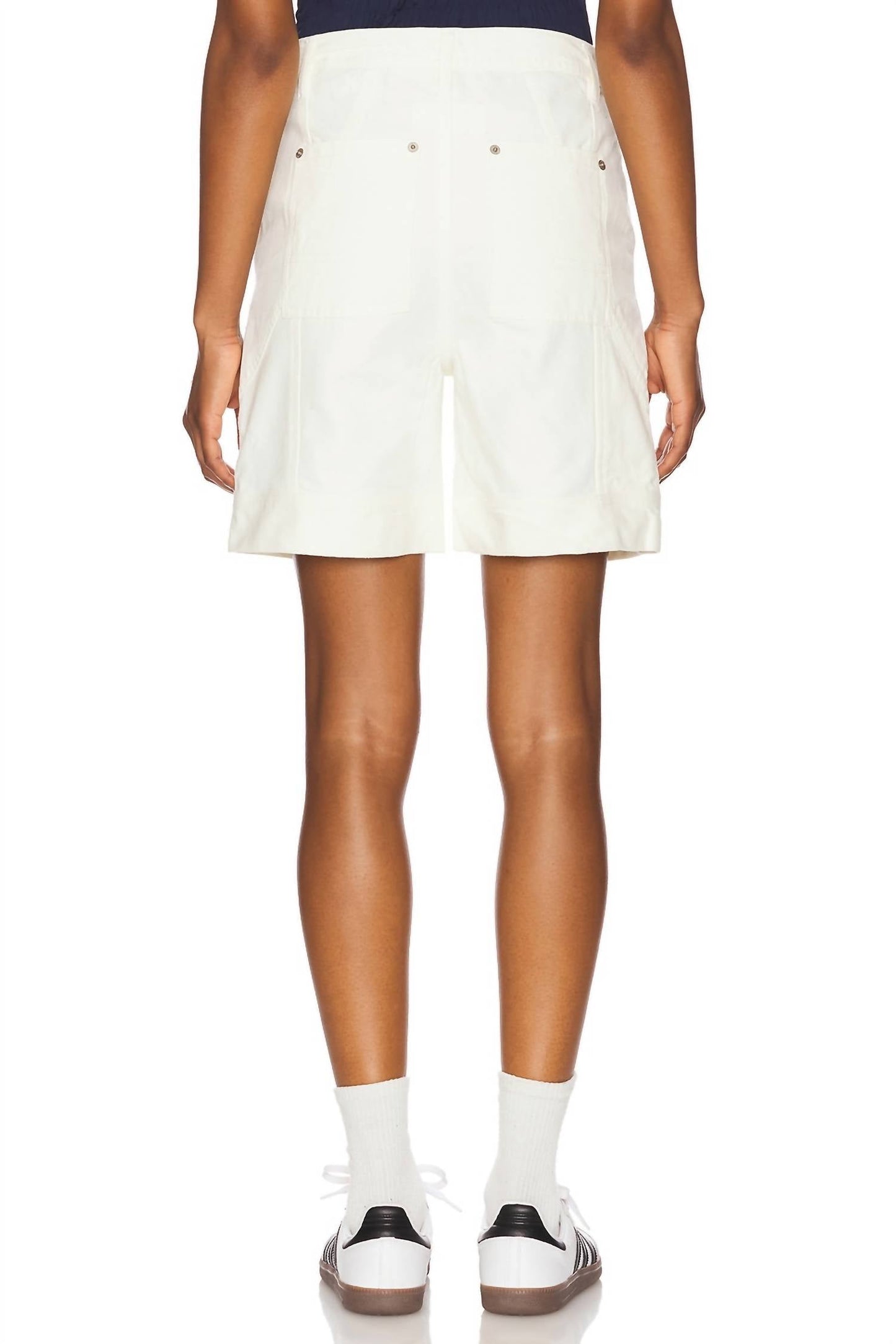 free-people-milo-carpenter-short