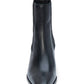 Matisse - Women's George Chelsea Boot