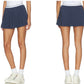 Varley - Clemency Skort