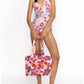 Johnny Was - SUMMER DAYS TERRY BEACH TOTE