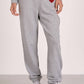 Elan - Women's Heart Sweatpants