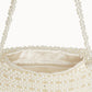 By Malene Birger - Women's Chaklo Shoulder Bag