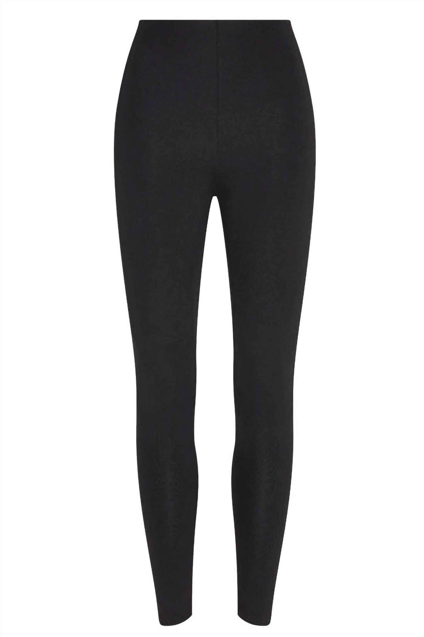 Commando - Women's Classic Perfect Control Leggings