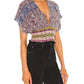 Free People - Next Vacation Top
