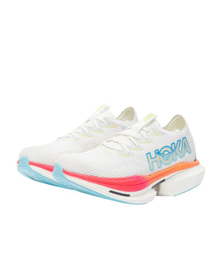 Hoka - Men's Cielo X1 Shoes