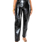Buddylove - Yara Pants
