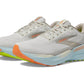 Brooks - Women's Glycerin GTS 21 Running Sneakers