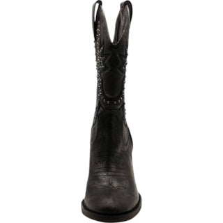 Volatile - Women's Arienette Boots