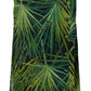 Emily Mccarthy - Tory Tunic