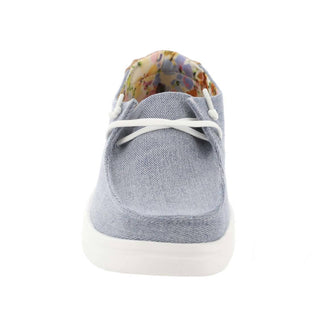 Corkys Footwear - Kayak 2 Women's Slip On