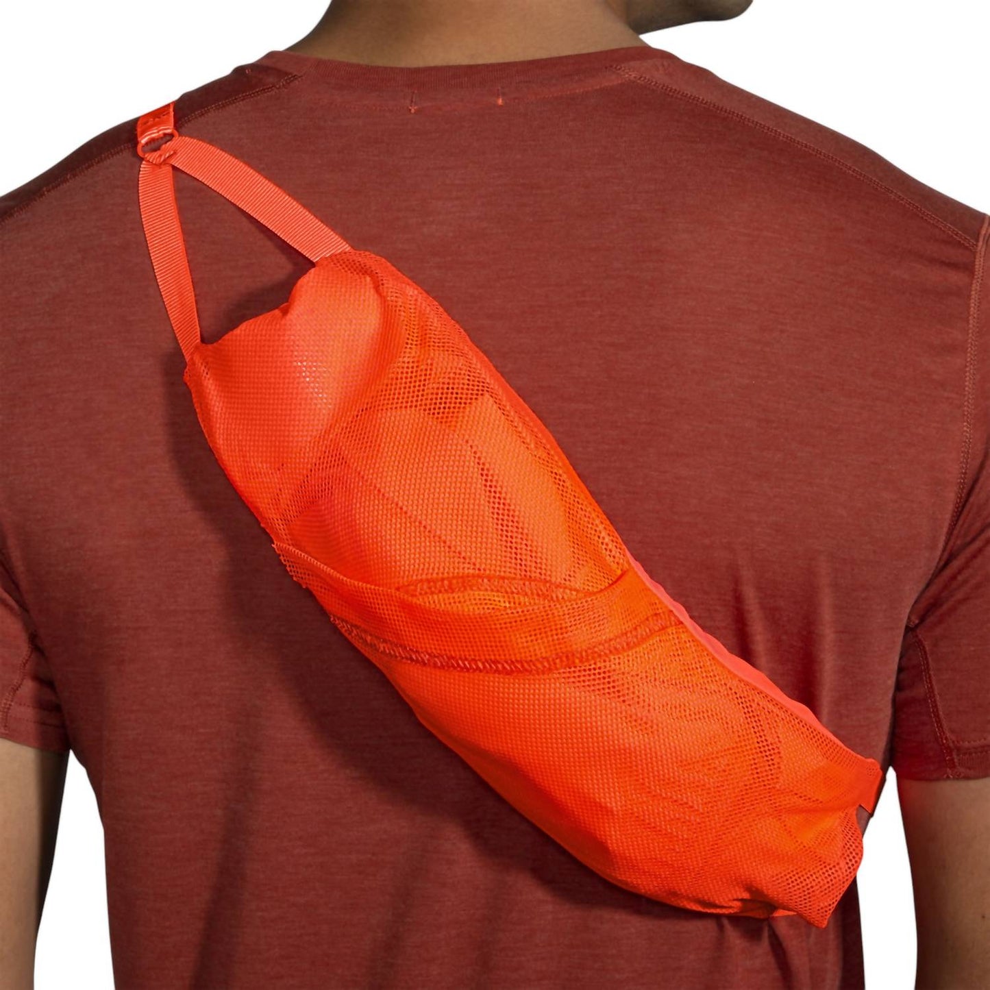 Brooks - MEN'S CANOPY JACKET