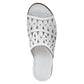 Spring Step Shoes - Women's Fusawedge Sandal