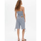 Baum Und Pferdgarten - Maoki Cropped Top