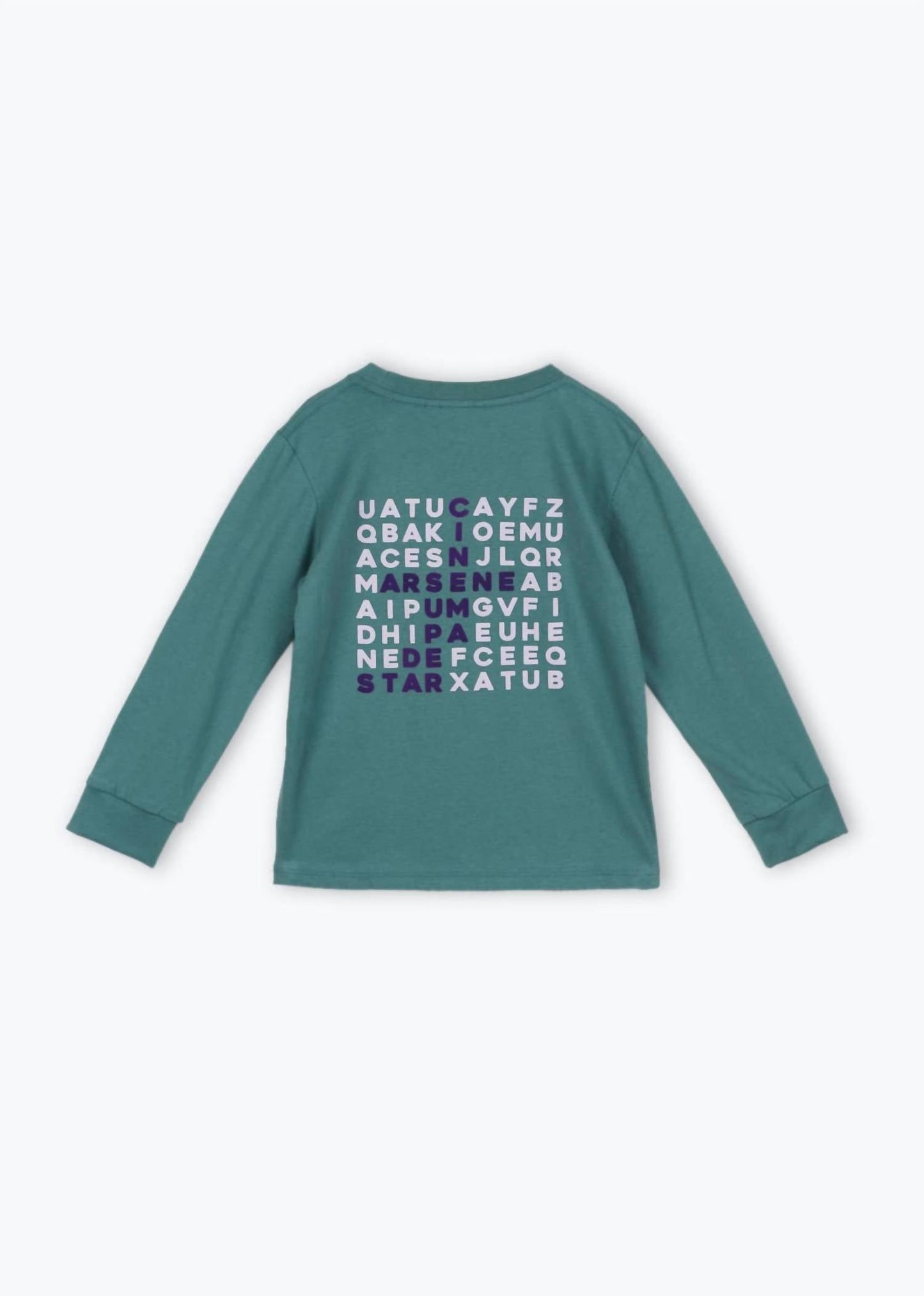 Arsène Et Les Pipelettes - Kid's Super Star T-shirt