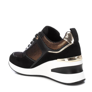 Xti - Women's Trainer Sneakers