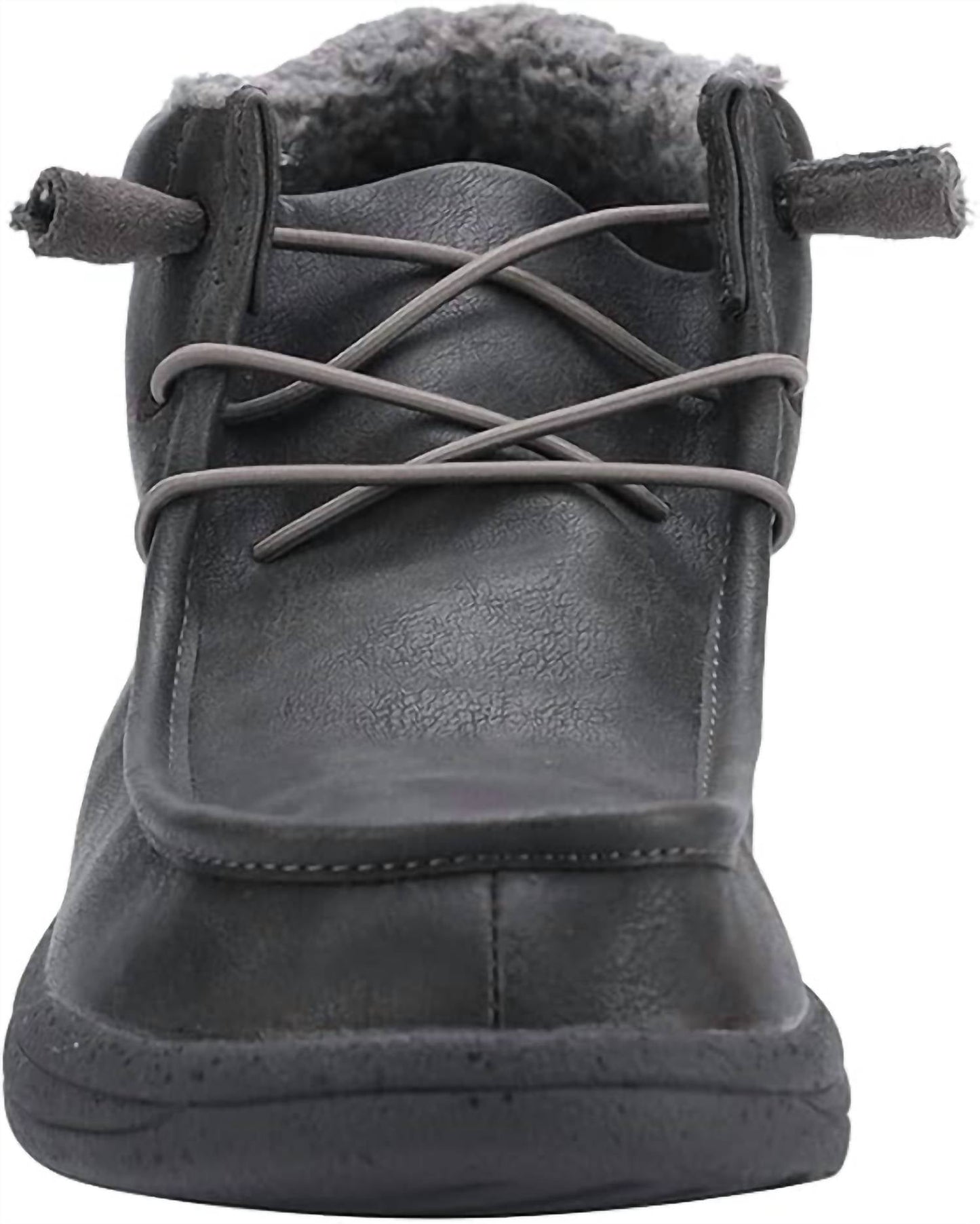 Lamo - Men's Trent Boot