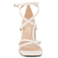 Matisse - Women's Abba Heeled Sandal