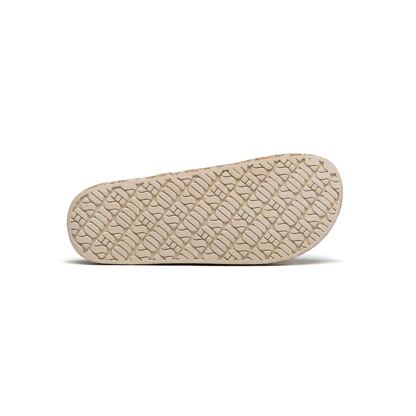 Freedom Moses - Women's Retro Rose Slides