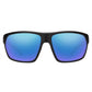Suncloud - Boone Polarized Sunglasses - 205301003655x