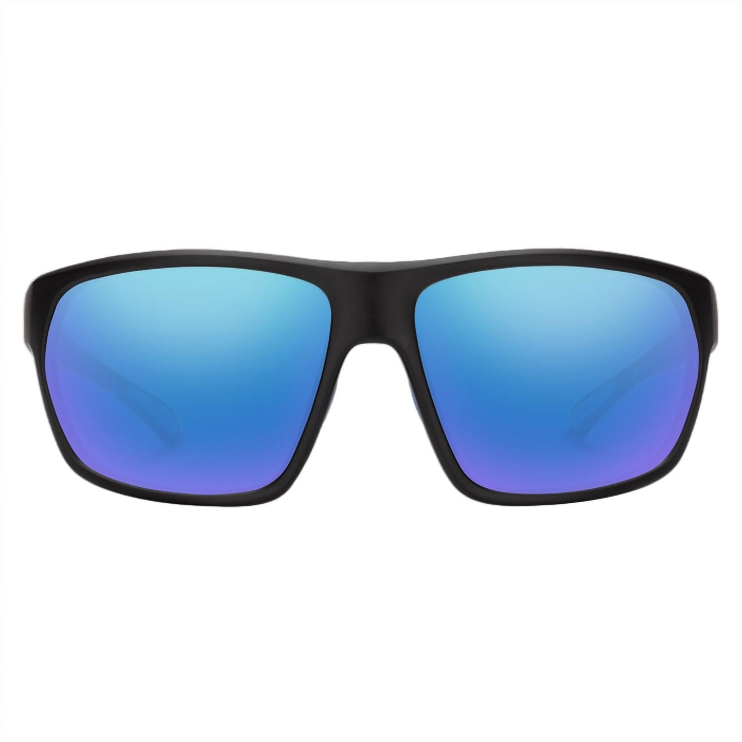 Suncloud - Boone Polarized Sunglasses - 205301003655x