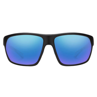 Suncloud - Boone Polarized Sunglasses - 205301003655x