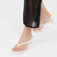 St. Agni - Flip Flop Sandals