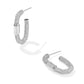 Kendra Scott - Emery Hoop Earrings