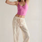 Free People - Day Drift Pants