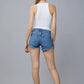 Dl1961 - Women'S - Karlie Short