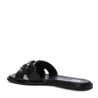 Xti - Women's Flat Sandals