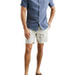 Rails - Carson Shirt