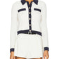 Steve Madden - Ayda Cardigan