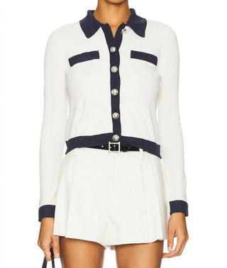 Steve Madden - Ayda Cardigan