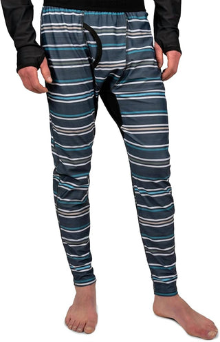 Blackstrap - Skyliner Pant Full Leg