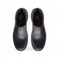 Clarks - Men's Bradley Free Slip-On Shoes