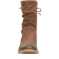 Born - Women's Shasta Boots