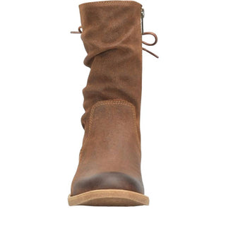 Born - Women's Shasta Boots