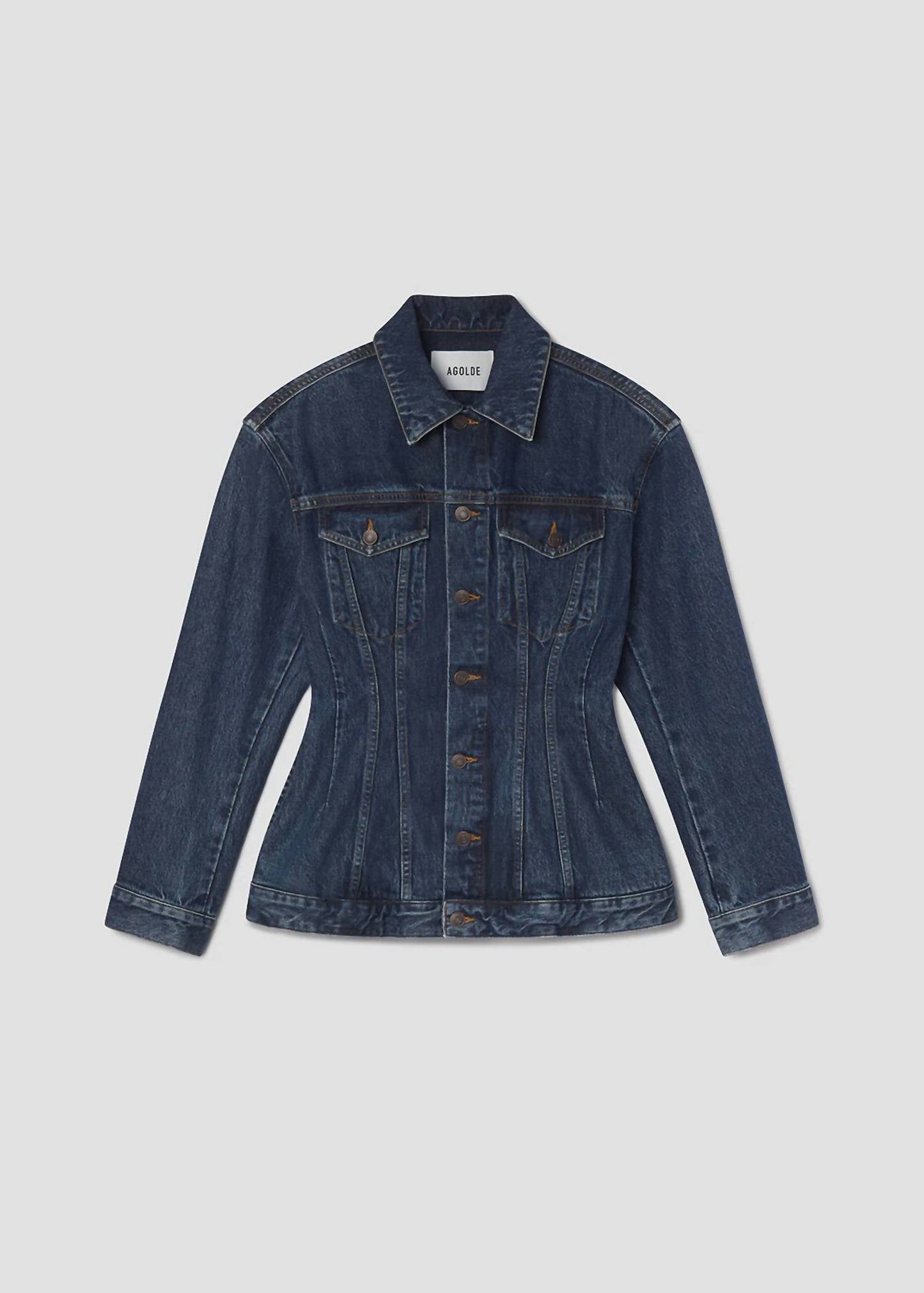 agolde-myra-jacket
