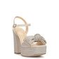Jessica Simpson - Lollien Platform