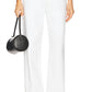Agolde - Lex Low Slung Baggy Jeans