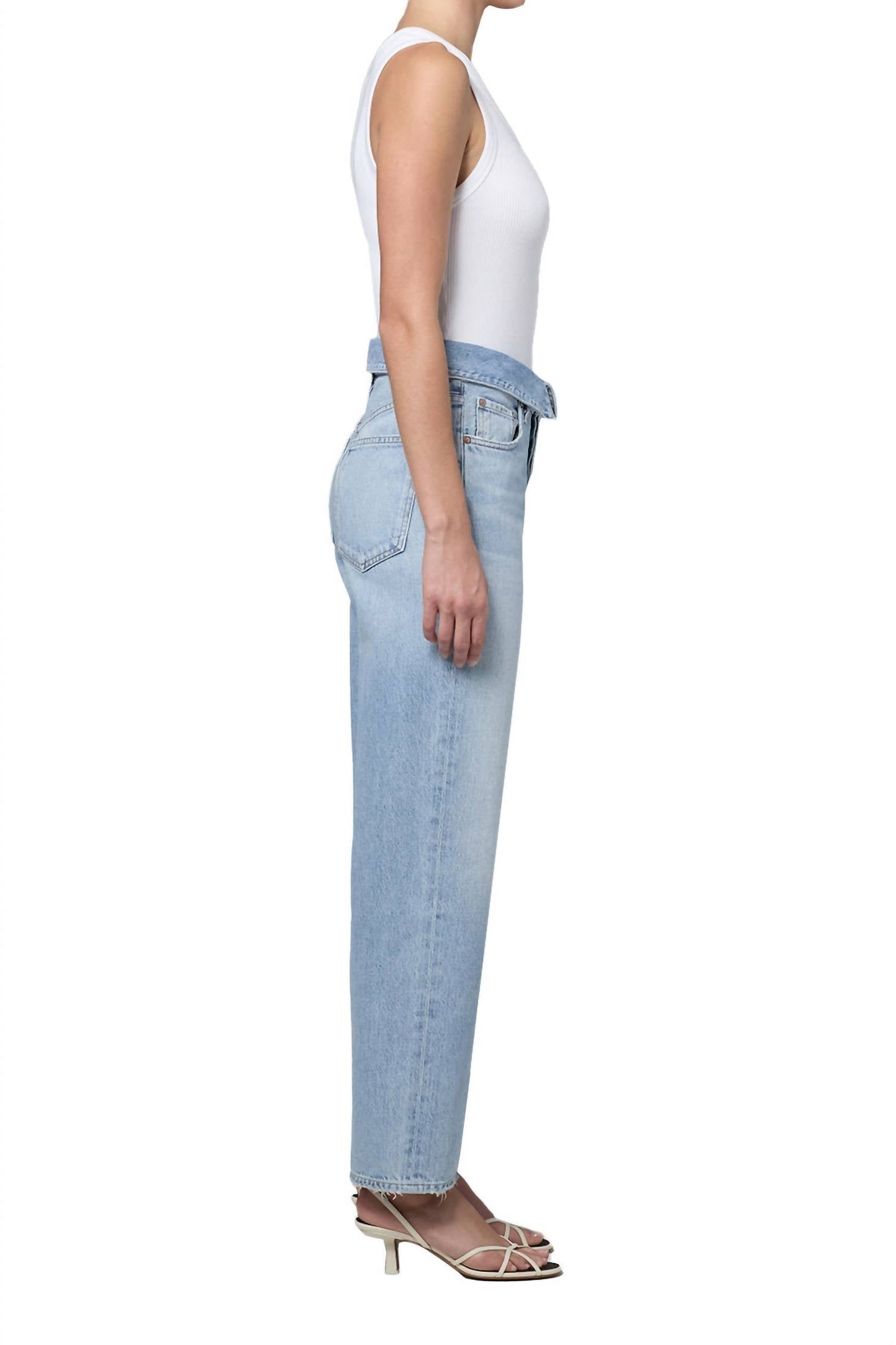 agolde-echo-taper-jeans-1