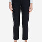 Mono B - Tapered Golf Pant