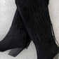 Billini - Women's Evette Boot