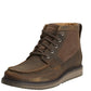 Ariat - Men's Lookout Suede Shoe